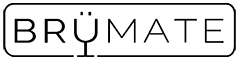 brumatefr.fr
